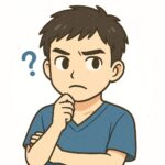 さとっこ先生